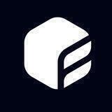 Flipside Crypto