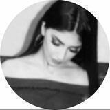 - فخامةهمدانيهۂ.