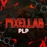 PixelLAB PLP