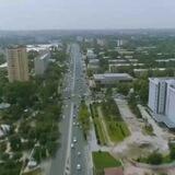 🇺🇿 UCHTEPALIKLAR | УЧТЕПИНЦЫ