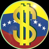 Monitor Dolar Paralelo Venezuela