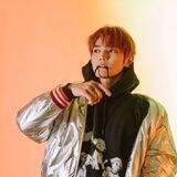 Taeyong