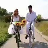 ❤❤حریم عشق❤❤