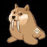 Warloge INu