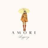 Amore Shop 🤍