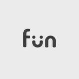FUN EARNERZ™