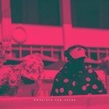 Amapiano new songs