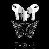 🇩🇪 Germany Music💎
