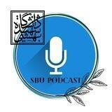 SBU Podcast