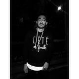 Arshiiamusic