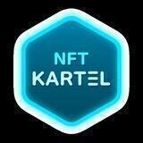 NFT KARTEL 통합 커뮤니티