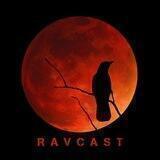 RavCast | راوکست