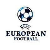 European Football News