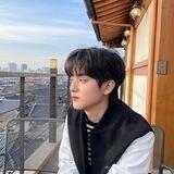 Pacar Minkyu