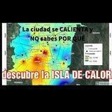 Meteochera, desmintiendo el cambio climático