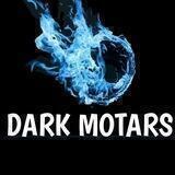 DarkMotars BSC Portal