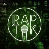 Rap tok archive