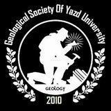 Geology_yazduni