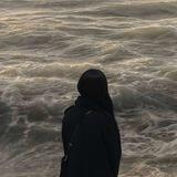 شَجْو.