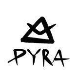 Pyra Research Channel