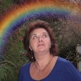 Елена Васильева Chat