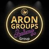 Aron Broker Academy