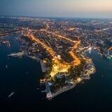 💡Горсвет Севастополь
