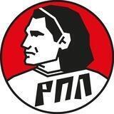 Радамель почти легенда | РПЛ от Фалькао не приехал