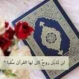 أجمل تلاوات القرآن