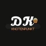 KNOTENPUNKT by @dokuq