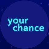 Your Chance - гранти, стипендії, волонтерство