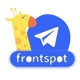 FrontSpot