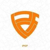 | IP_CF | Channel