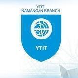 ytitnm.uz | Rasmiy axborot kanali
