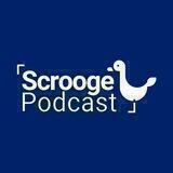Scrooge | پادکست اسکروج