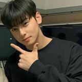 Lee Dongmin