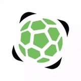 آپارات اسپرت | پخش فوتبال
