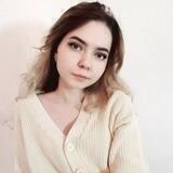 Elena Inspirati