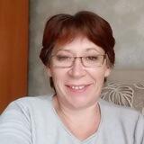 Доход для всех .Бизнес в телефоне.