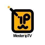 Mesteriptv