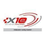 ExtEne Racing