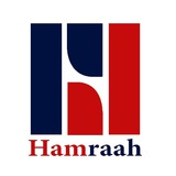 Hamraah