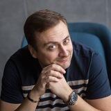 Кочев | Клиенты из соцсетей