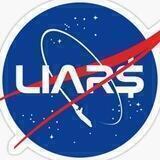 NASA&MOONLanding HOAX🚀Mondlandung|Freemasonry|Freimaurer|Flat Earth|Flache Erde|TARTARIA|History|Firmament|Bible|Stars|NEWS|247