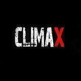 Climax discussion