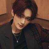 KIM YONGSEUNG | VERIVERY