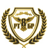 Локатор