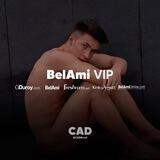 BelAmi Access PREMIUM | Info