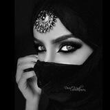 سلطانه🌹💓💕❣️
