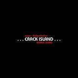 - CRACK ISLAND .